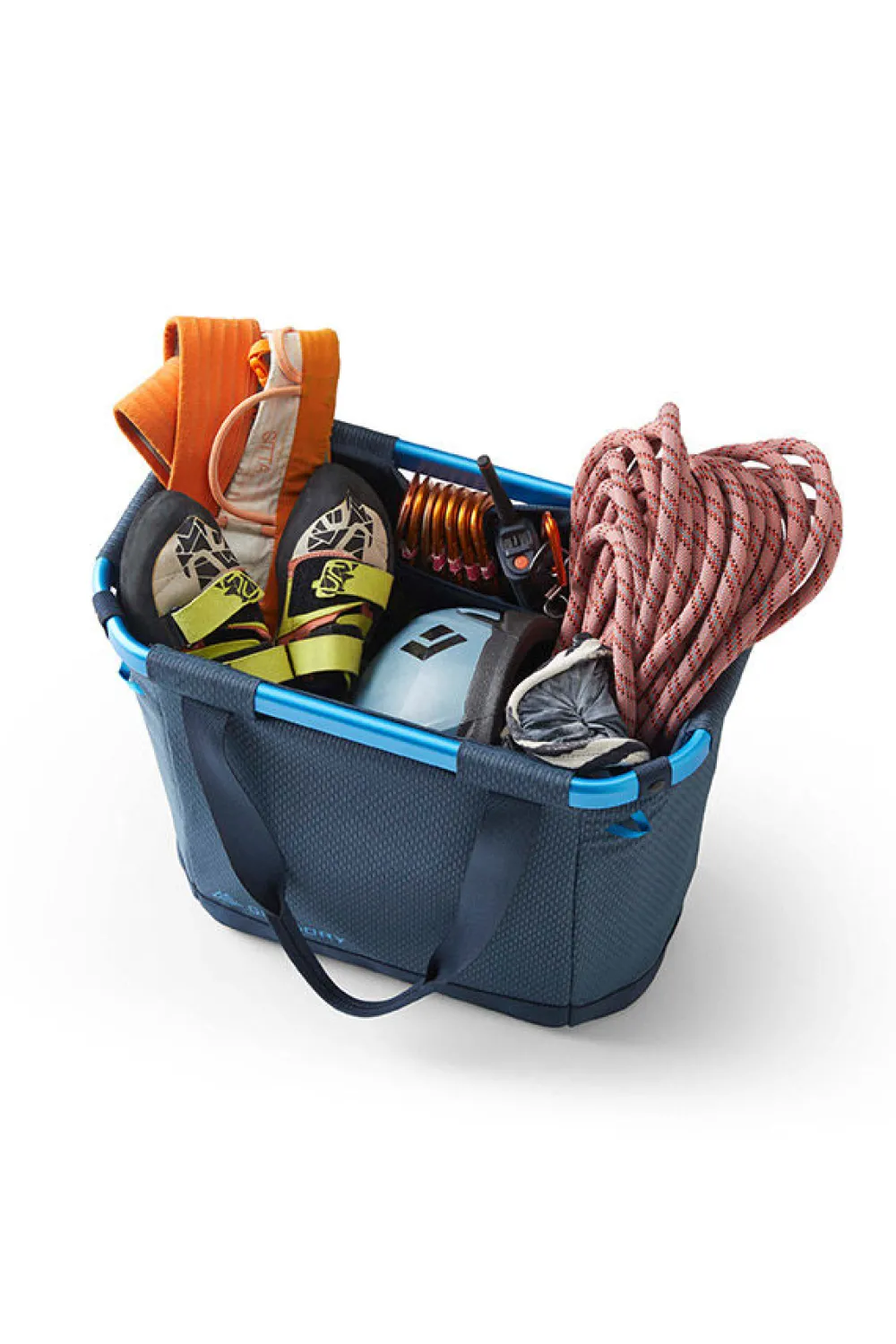 alpaca_gear_tote_gear_tot_2.webp Gregory Alpaca Gear Tote Gear tote Slate Blue New