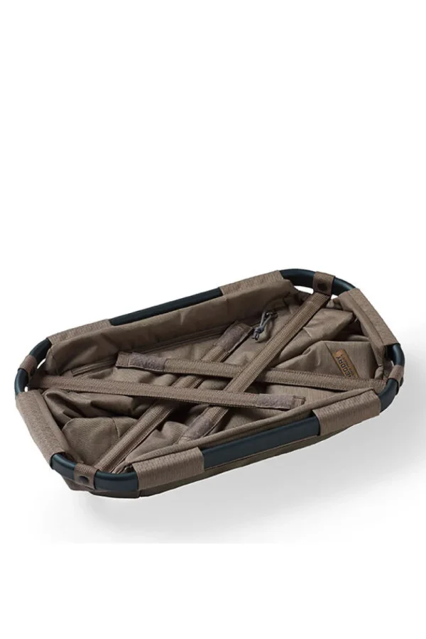 Gregory Alpaca Gear Tote Gear tote Mirage Tan Fashion