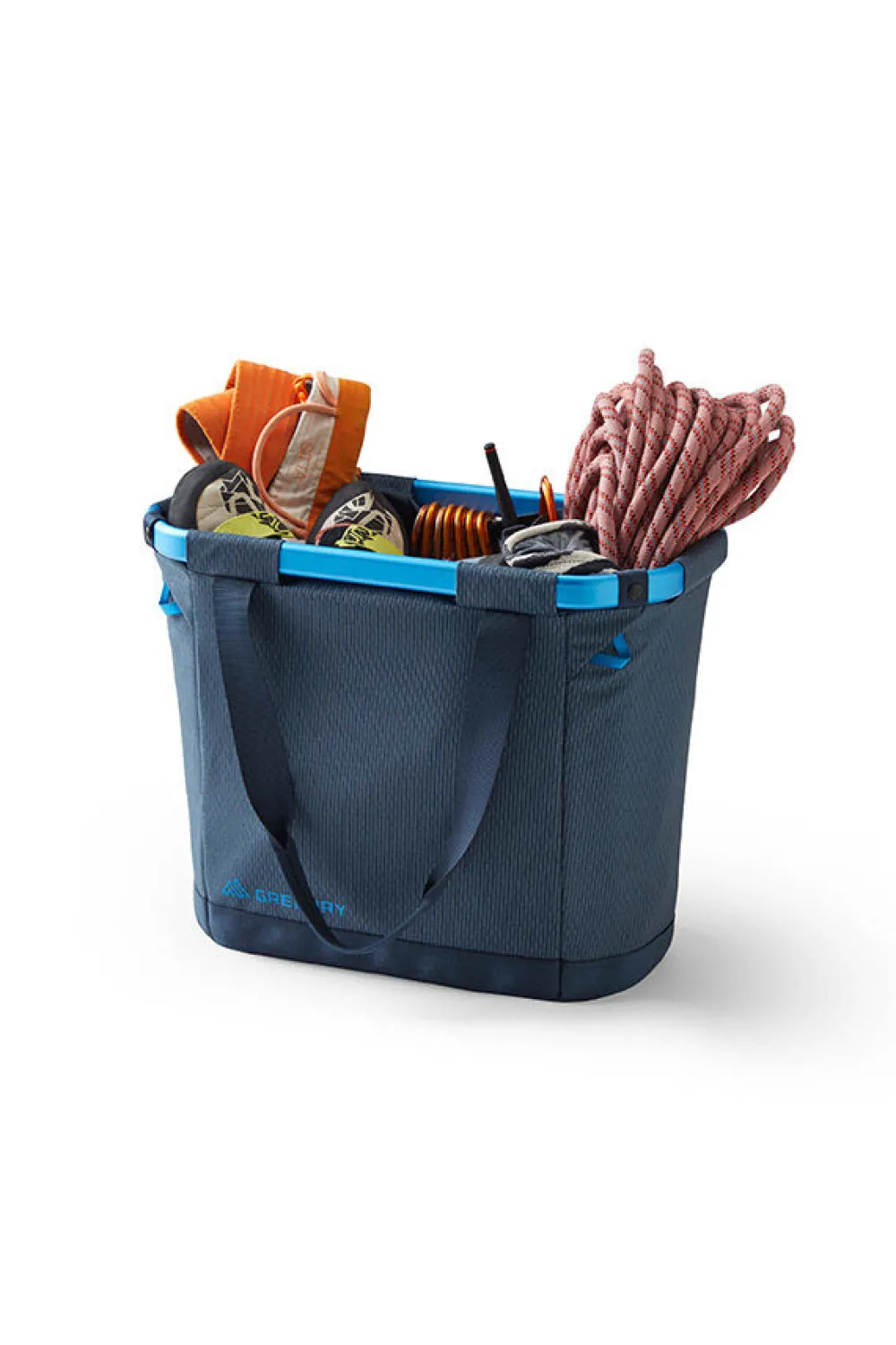alpaca_gear_tote_gear_tot_3.webp Gregory Alpaca Gear Tote Gear tote Slate Blue New