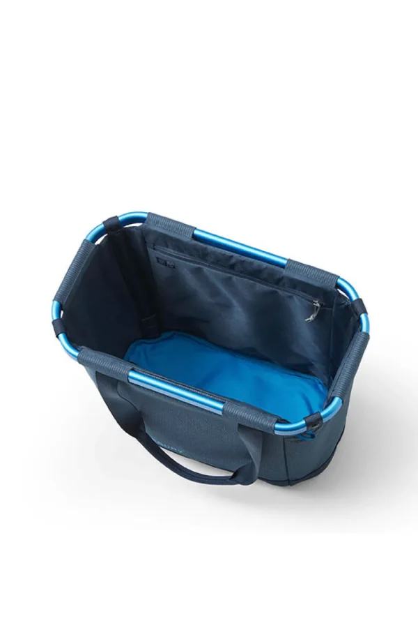Gregory Alpaca Gear Tote Gear tote Slate Blue New
