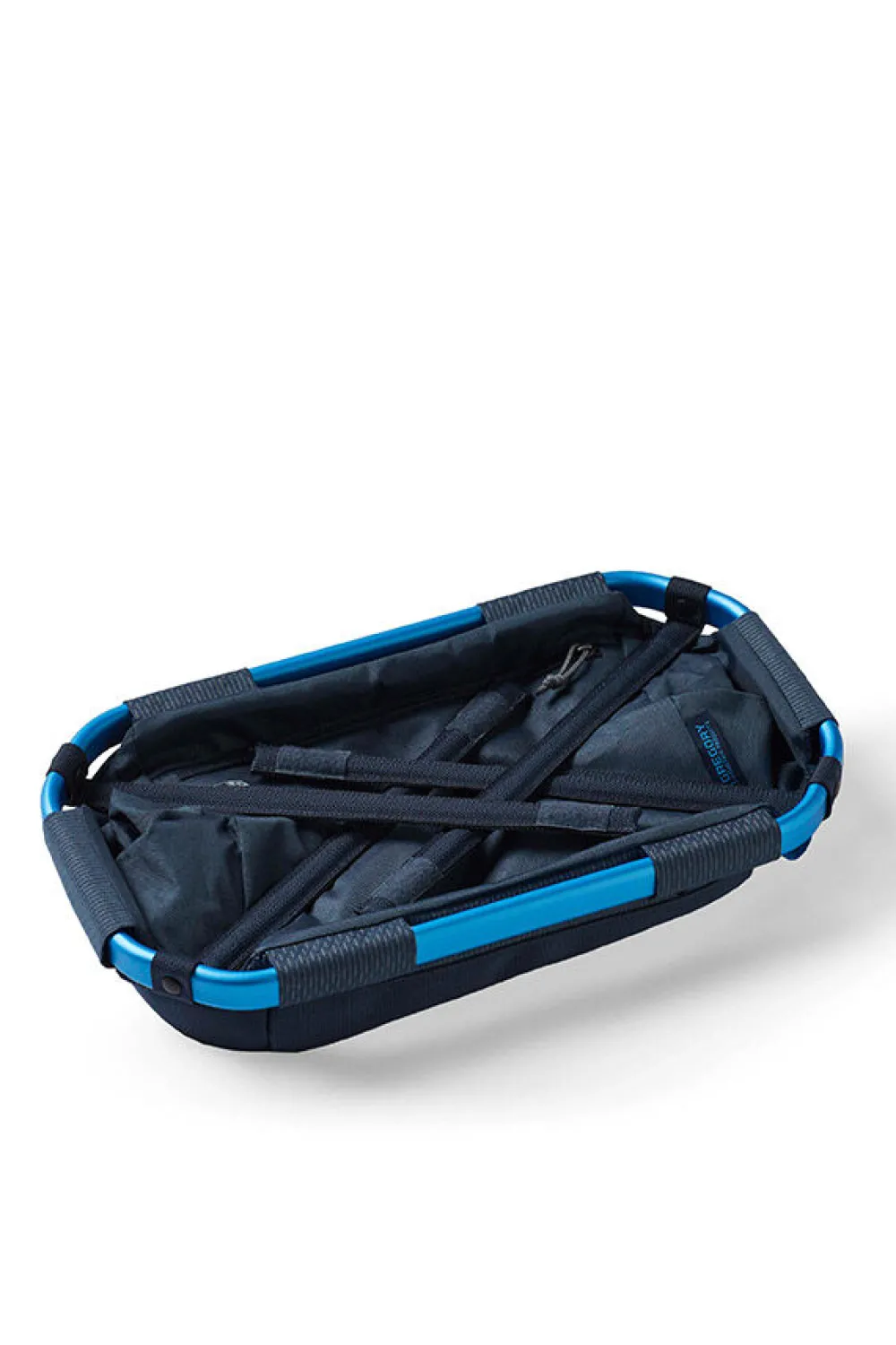 alpaca_gear_tote_gear_tot_5.webp Gregory Alpaca Gear Tote Gear tote Slate Blue New