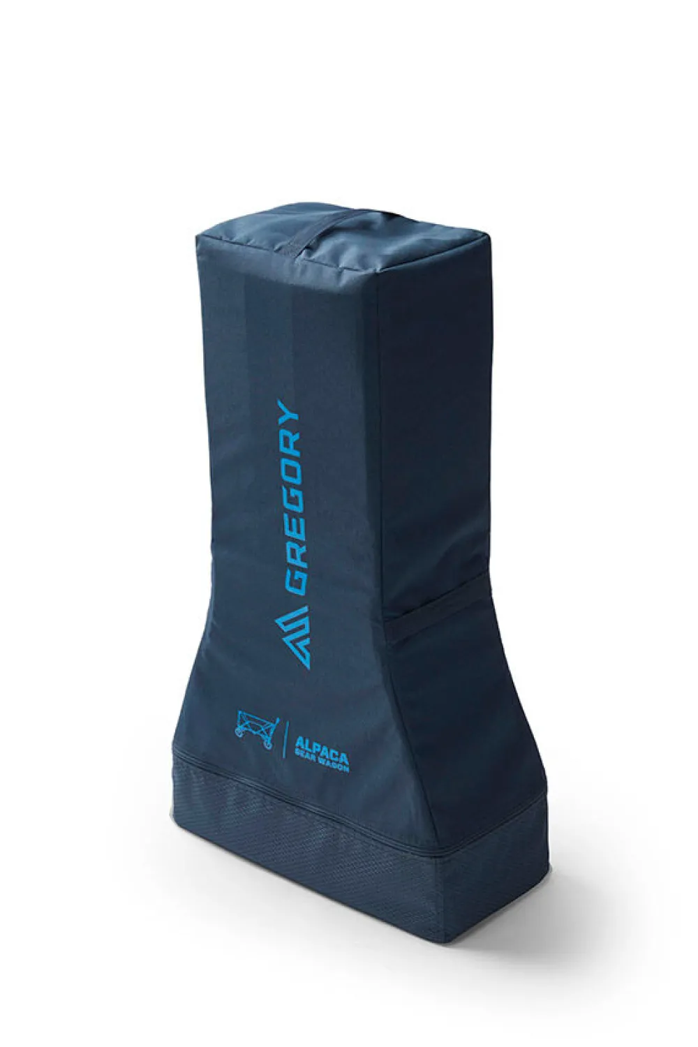 alpaca_gear_wagon_gear_wa_0.webp Gregory Alpaca Gear Wagon Gear wagon Slate Blue Discount