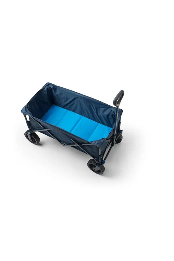 Gregory Alpaca Gear Wagon Gear wagon Slate Blue Discount