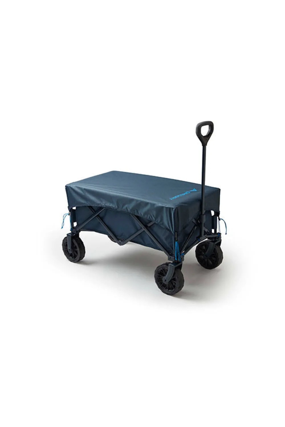 alpaca_gear_wagon_gear_wa_2.webp Gregory Alpaca Gear Wagon Gear wagon Slate Blue Discount