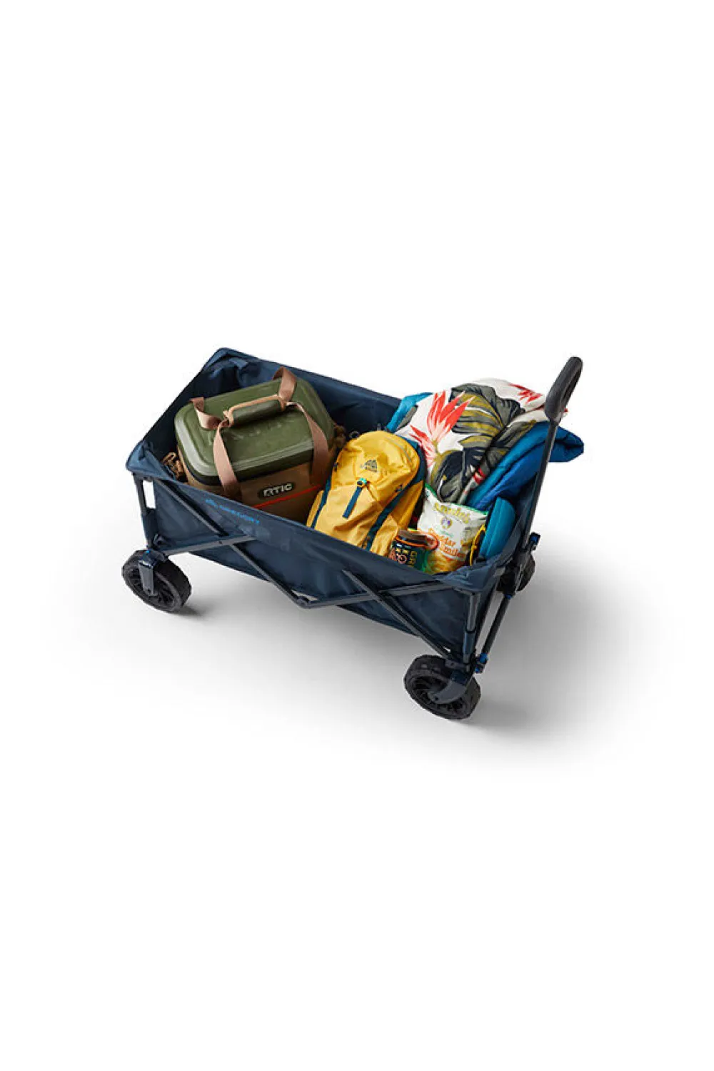 alpaca_gear_wagon_gear_wa_3.webp Gregory Alpaca Gear Wagon Gear wagon Slate Blue Discount