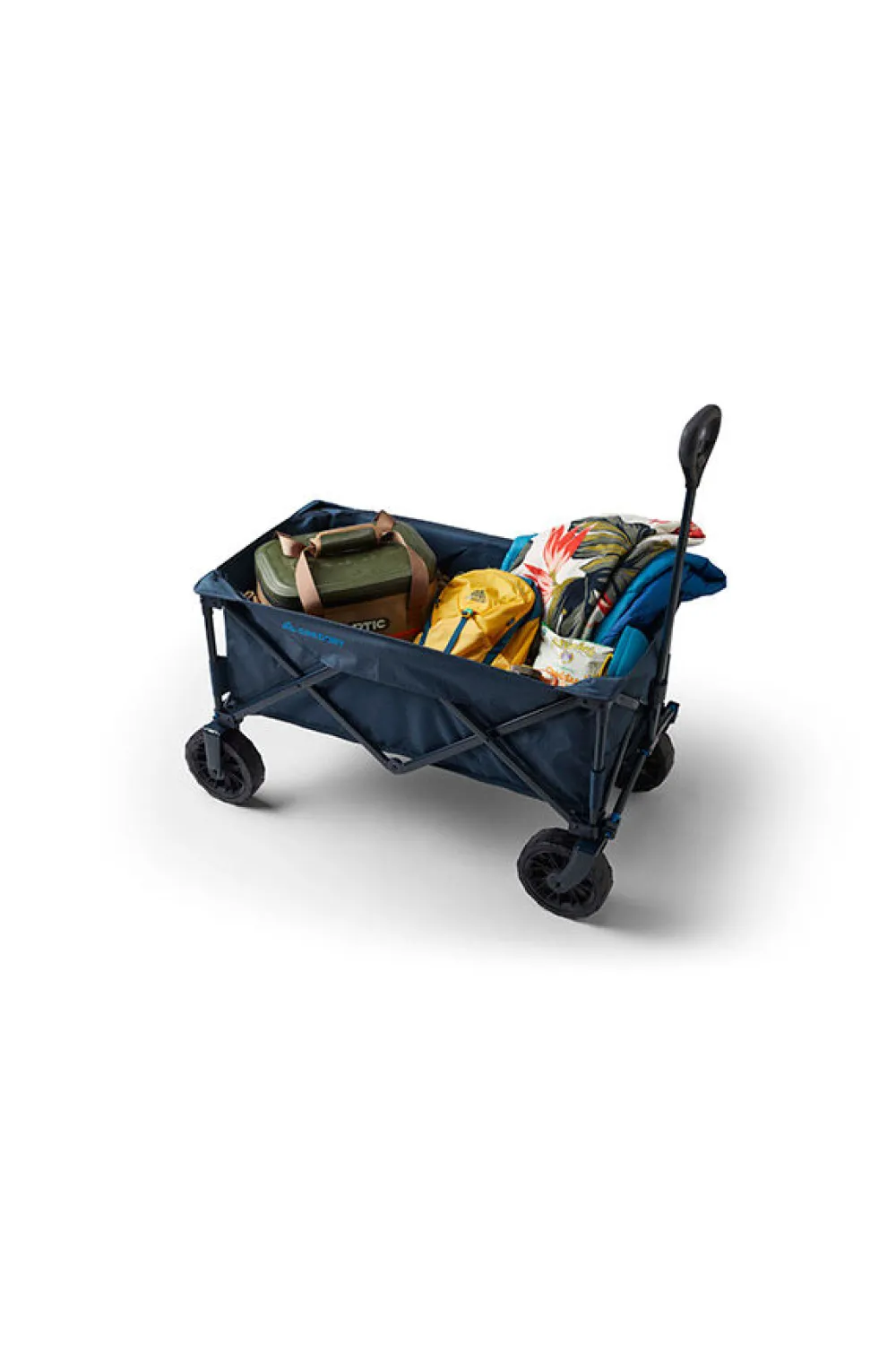 alpaca_gear_wagon_gear_wa_4.webp Gregory Alpaca Gear Wagon Gear wagon Slate Blue Discount