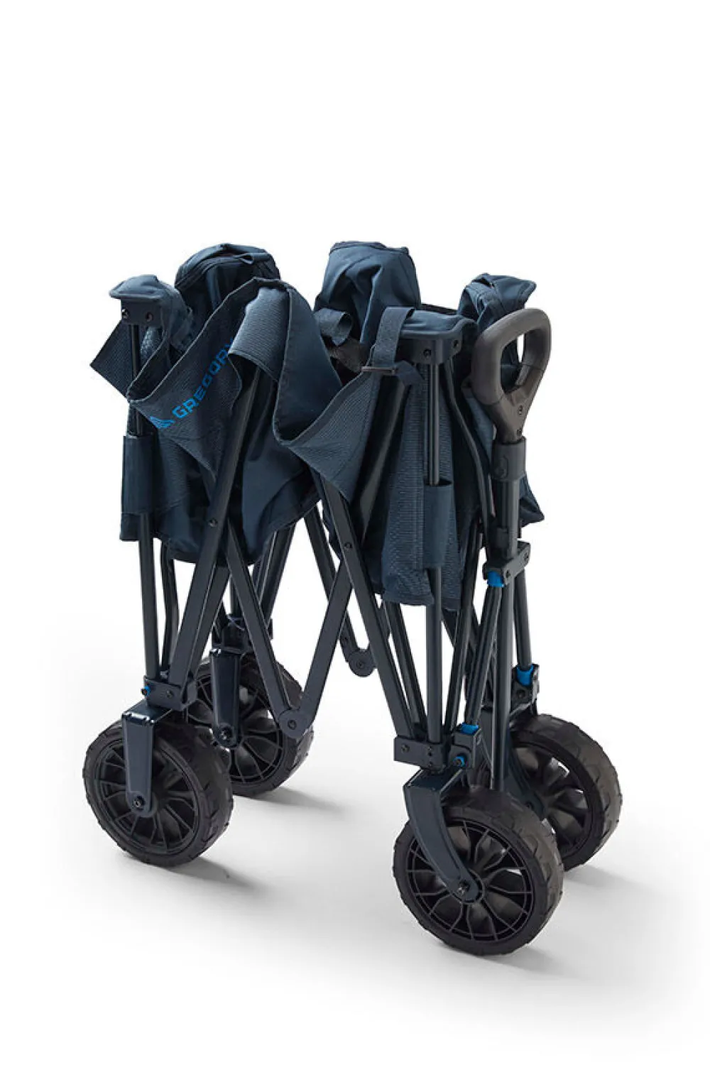 alpaca_gear_wagon_gear_wa_5.webp Gregory Alpaca Gear Wagon Gear wagon Slate Blue Discount