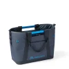 Gregory Alpaca Utility Tote Utility tote Slate Blue Fashion