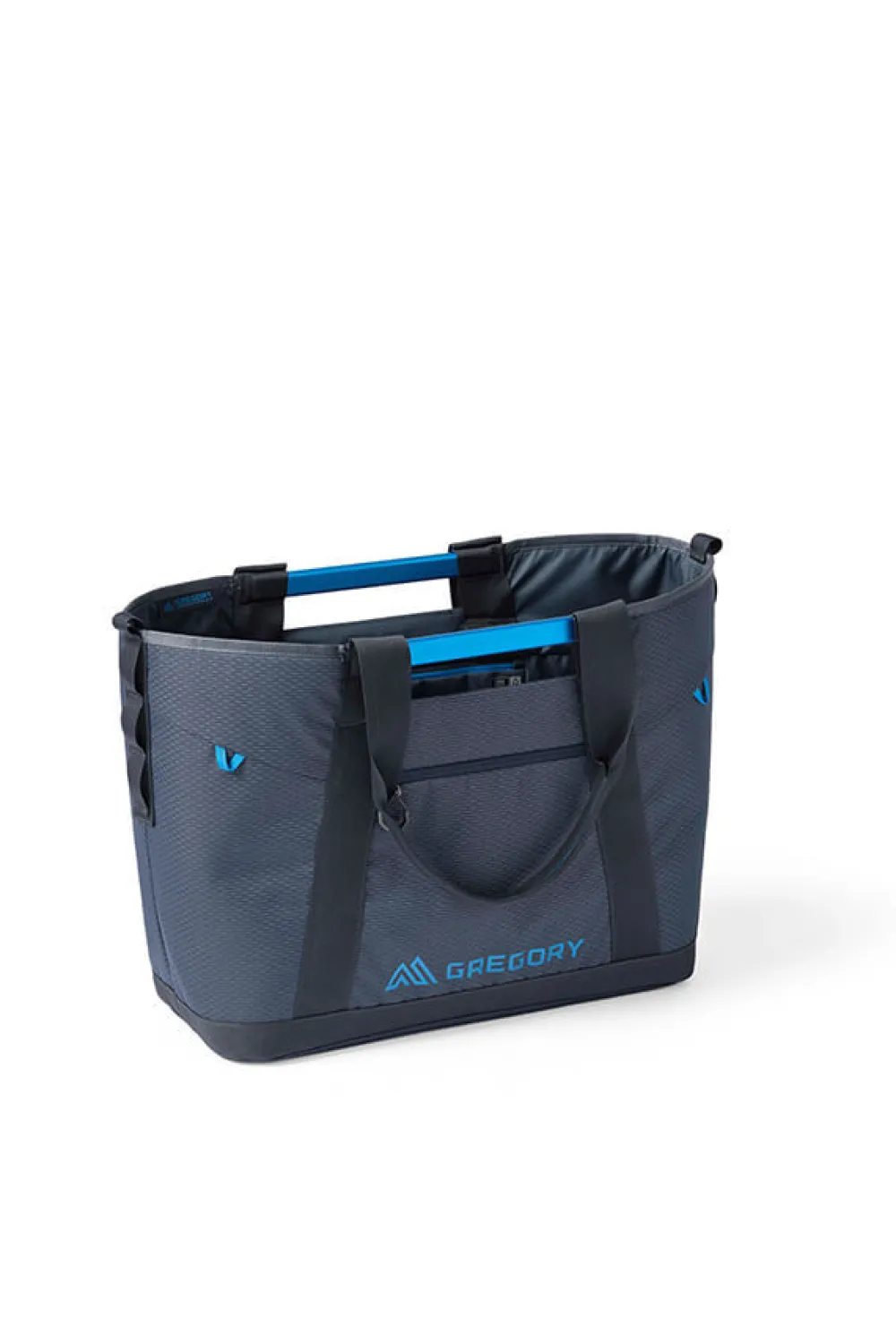 alpaca_utility_tote_utili_0-1.webp Gregory Alpaca Utility Tote Utility tote Slate Blue Fashion