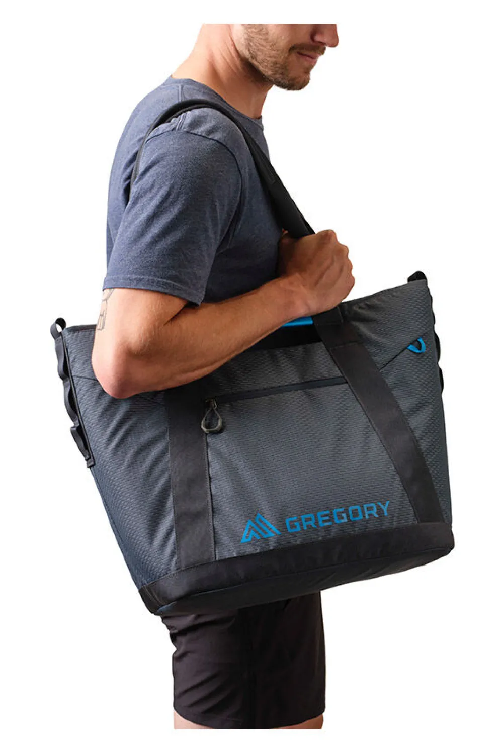 alpaca_utility_tote_utili_2-1.webp Gregory Alpaca Utility Tote Utility tote Slate Blue Fashion
