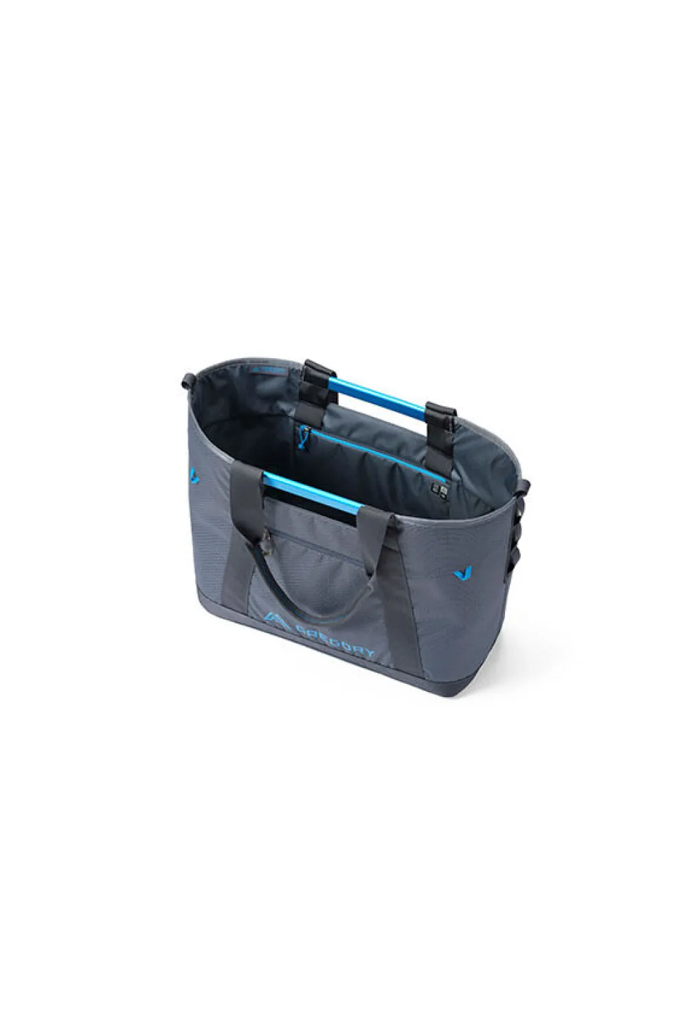 alpaca_utility_tote_utili_3-1.webp Gregory Alpaca Utility Tote Utility tote Slate Blue Fashion