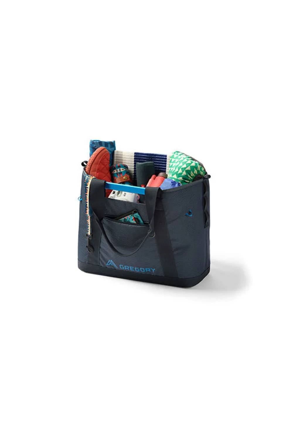 alpaca_utility_tote_utili_5-1.webp Gregory Alpaca Utility Tote Utility tote Slate Blue Fashion
