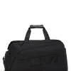 TUMI Alpha 3 Golf Duffel Black Outlet