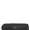 TUMI Alpha 3 Kaapelipussi Black Clearance