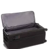 TUMI Alpha 3 Matkakassi pyörillä 86.5 cm Black Hot
