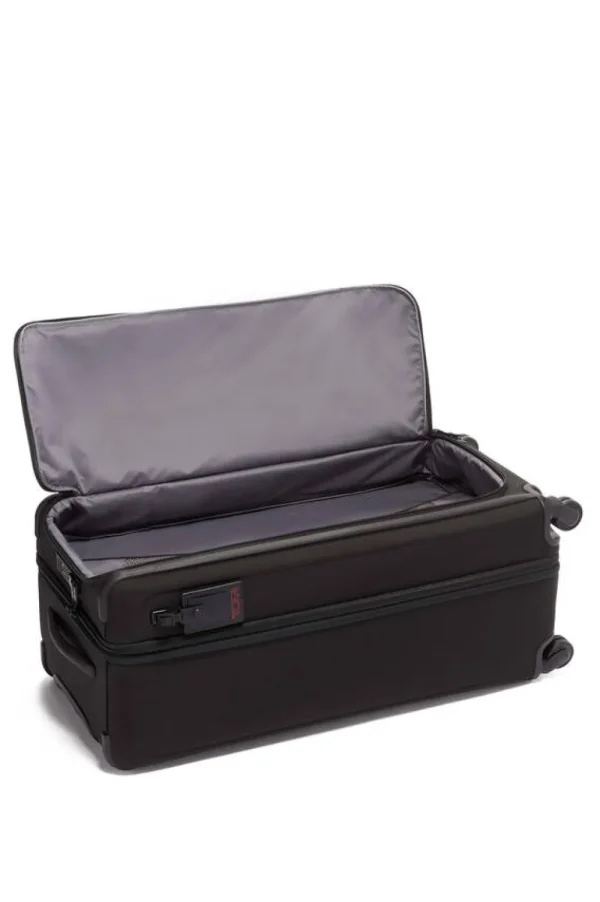 TUMI Alpha 3 Matkakassi pyörillä 86.5 cm Black Hot