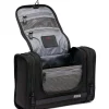 TUMI Alpha 3 Matkapakkaus Black Fashion