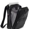 TUMI Alpha 3 Reppu 14" Black Best