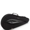 TUMI Alpha 3 Tennis Racket Bag Black Clearance