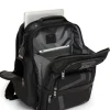 TUMI Alpha 3 brief pack Jacquard Discount