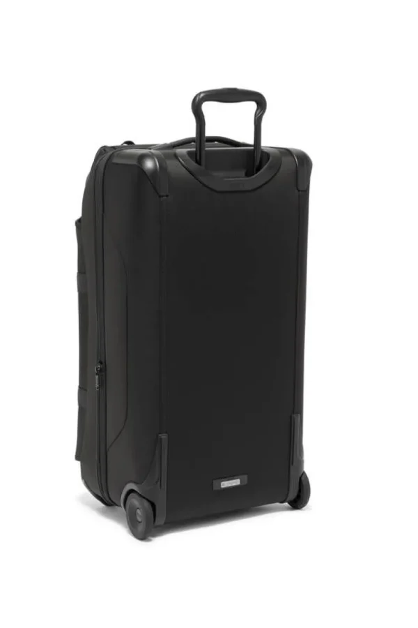 TUMI Alpha Bravo Matkakassi pyörillä Black Sale