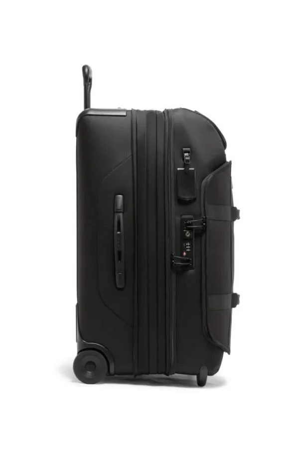 TUMI Alpha Bravo Matkakassi pyörillä Black Sale