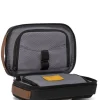 TUMI Alpha Bravo Matkapakkaus Black Onyx Clearance
