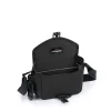 TUMI Alpha Bravo Olkalaukku Black Hot