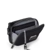 TUMI Alpha Bravo Olkalaukku Black Hot