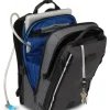 TUMI Alpha Bravo Reppu 15" Dark Obsidian New