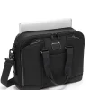 TUMI Alpha Bravo tietokonelaukku 15" Black Fashion