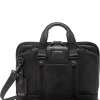 TUMI Alpha Bravo tietokonelaukku 15" Black Outlet