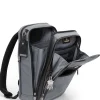TUMI Alpha X Slim backpack 14'' 14" Meteor Grey Fashion