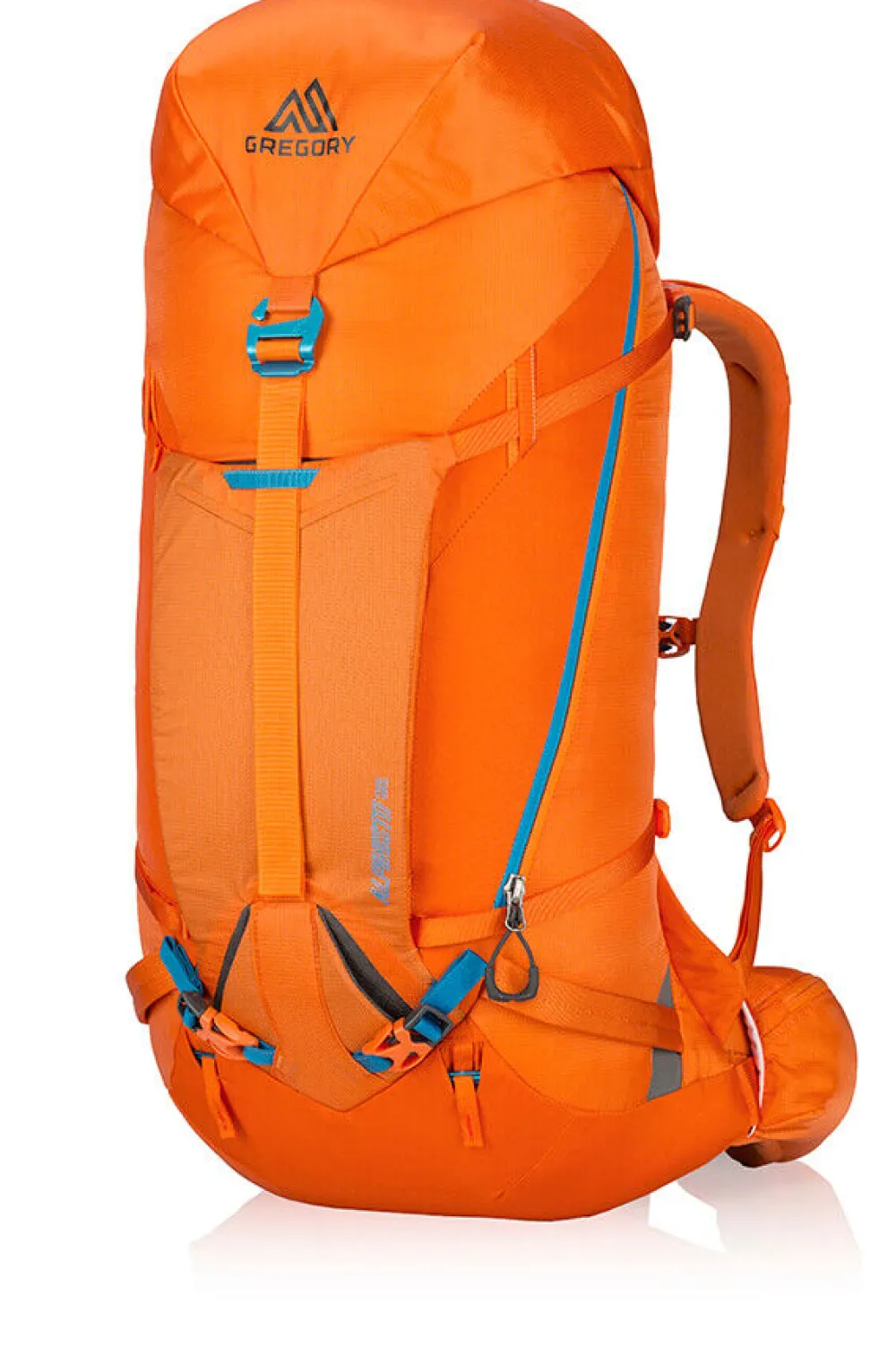 alpinisto_backpack_0-1.webp Gregory Alpinisto Backpack Zest Orange Fashion
