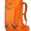 Gregory Alpinisto Backpack Zest Orange Sale