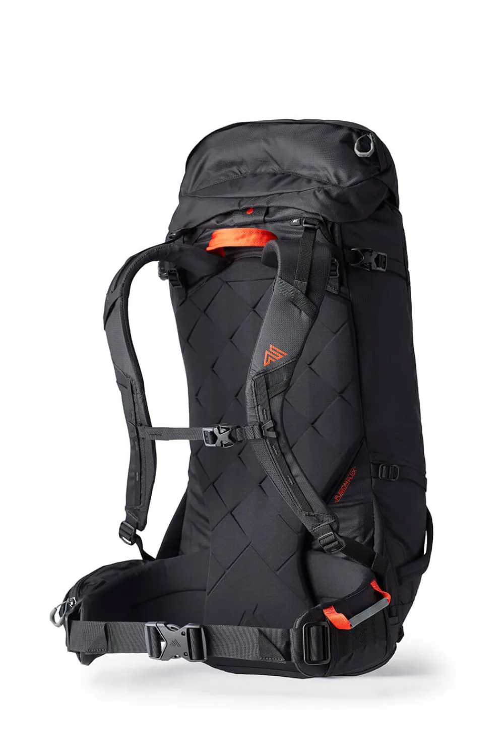 alpinisto_backpack_0-6.webp Gregory Alpinisto Backpack Lava Black Sale