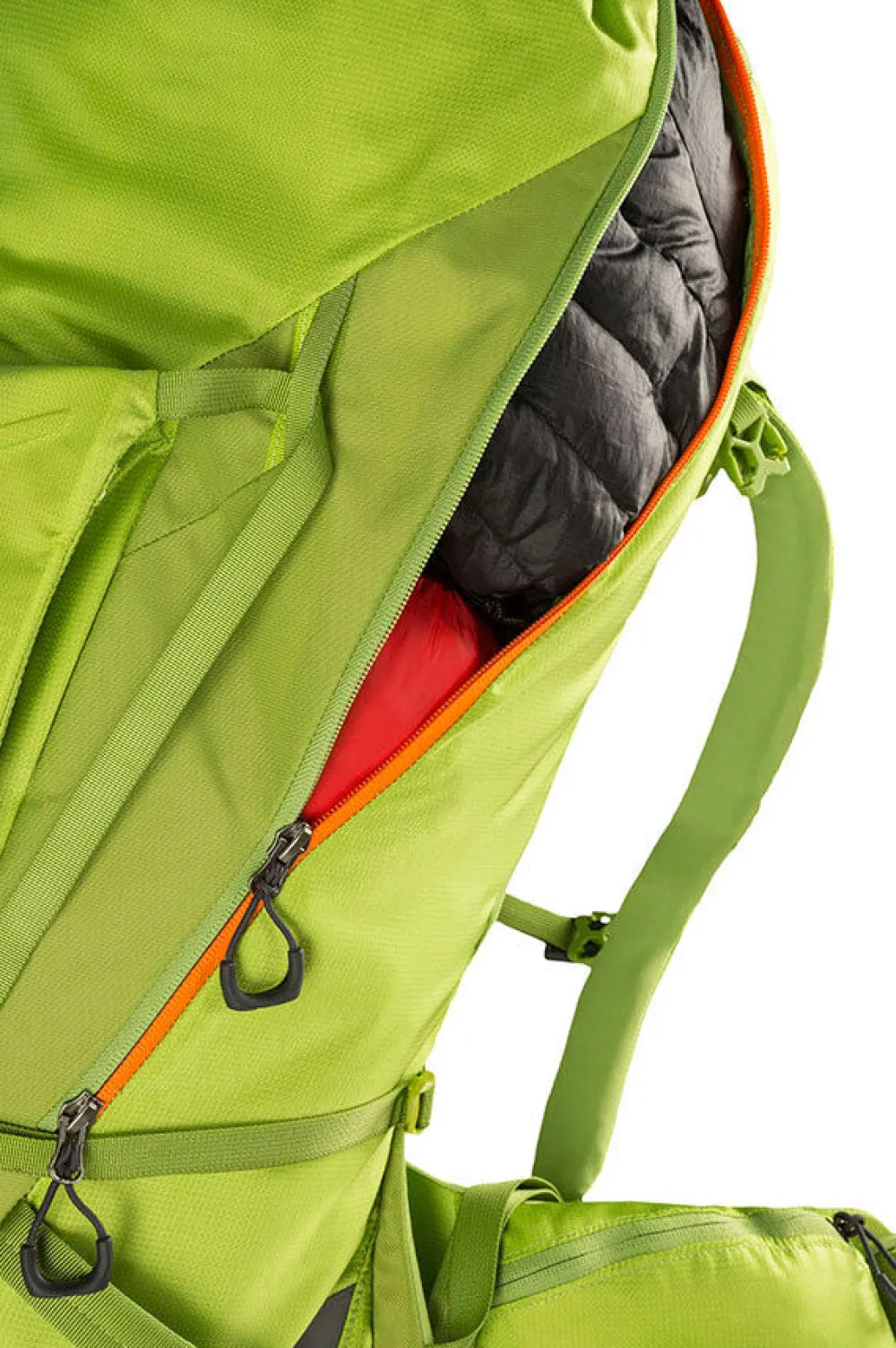 alpinisto_backpack_1.webp Gregory Alpinisto Backpack Lichen Green Clearance