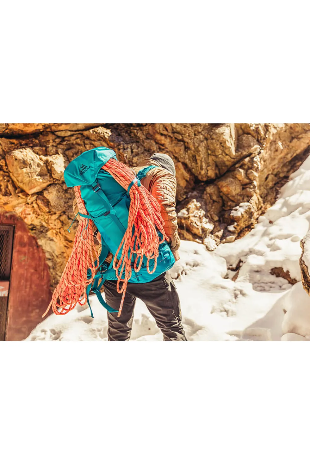 alpinisto_backpack_2-5.webp Gregory Alpinisto Backpack Lava Black Sale