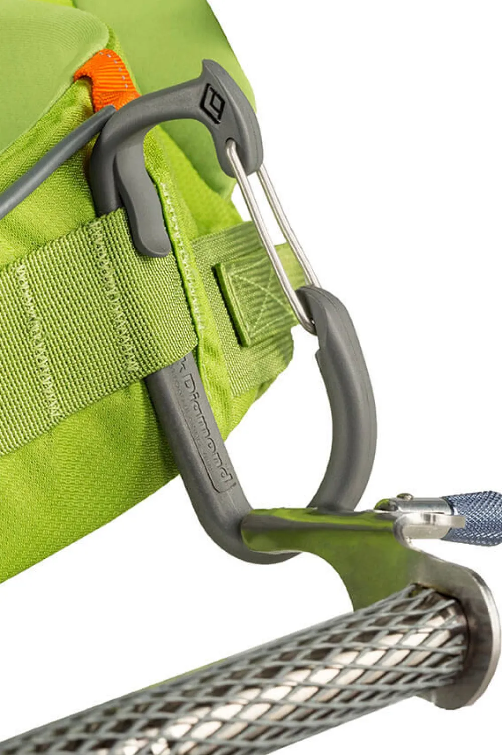 alpinisto_backpack_3.webp Gregory Alpinisto Backpack Lichen Green Clearance