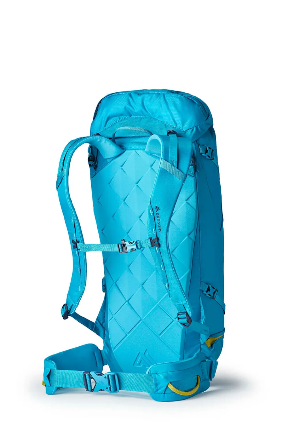 alpinisto_lt_backpack_0-1.webp Gregory Alpinisto LT Backpack Piton Blue Best