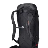 Gregory Alpinisto LT Backpack Lava Black Hot