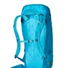 Gregory Alpinisto LT Backpack Piton Blue Discount