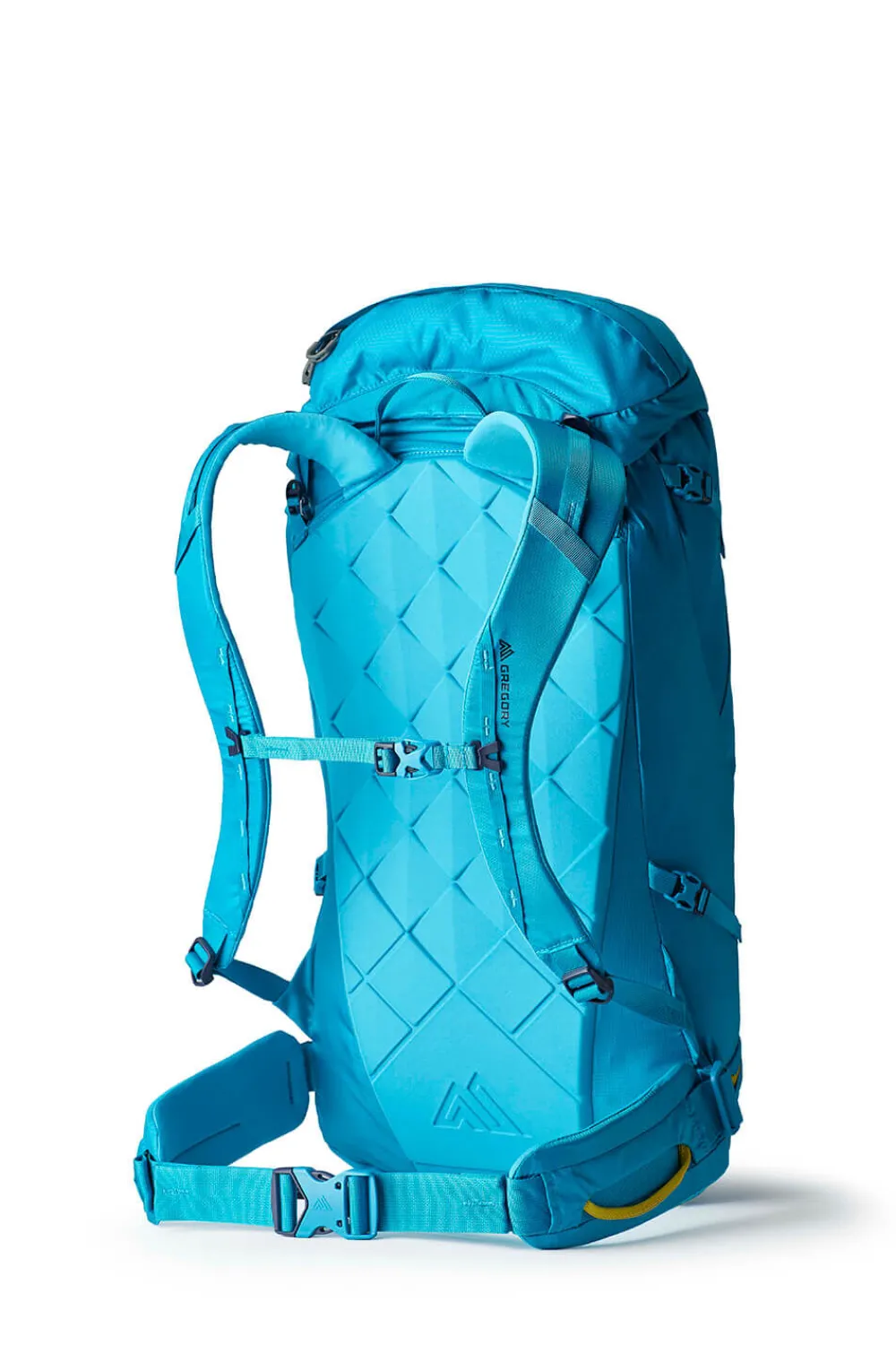alpinisto_lt_backpack_0-4.webp Gregory Alpinisto LT Backpack Piton Blue Discount