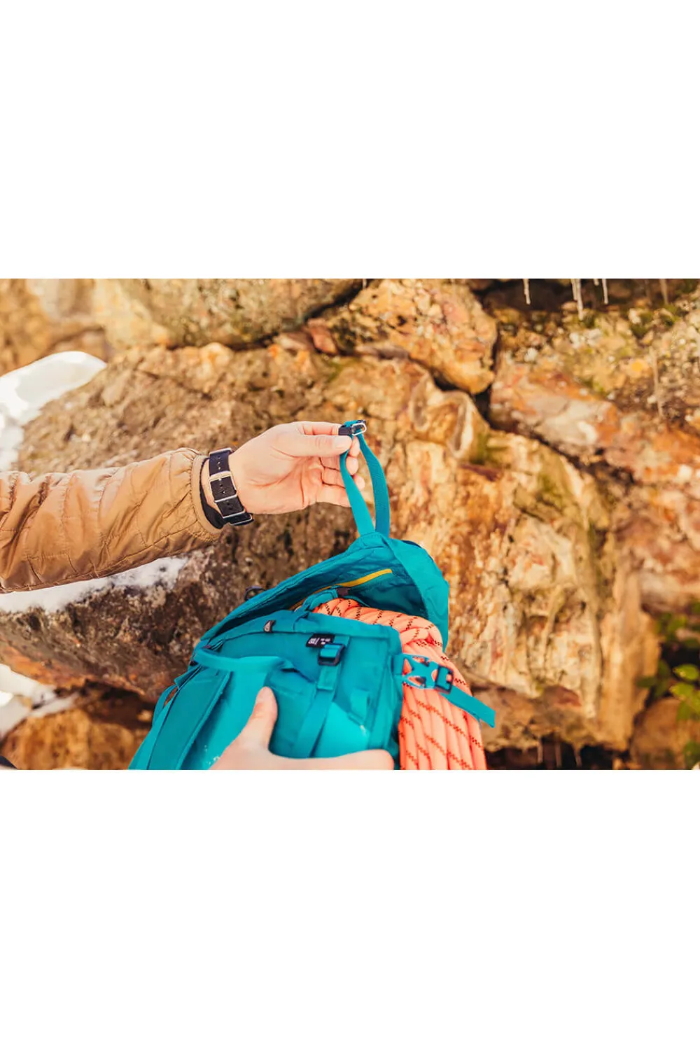 alpinisto_lt_backpack_2-3.webp Gregory Alpinisto LT Backpack Piton Blue Discount