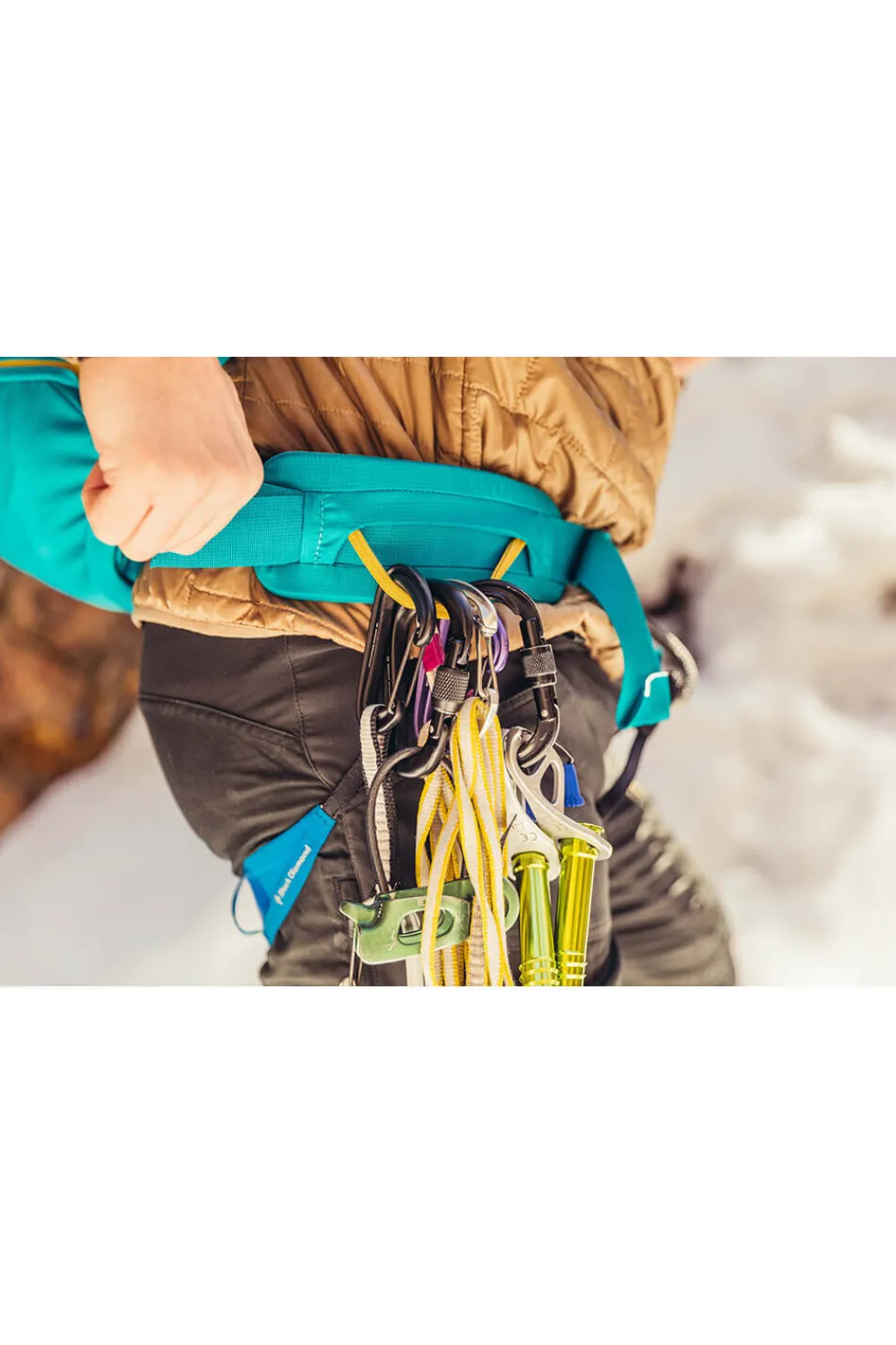 alpinisto_lt_backpack_3-1.webp Gregory Alpinisto LT Backpack Piton Blue Best