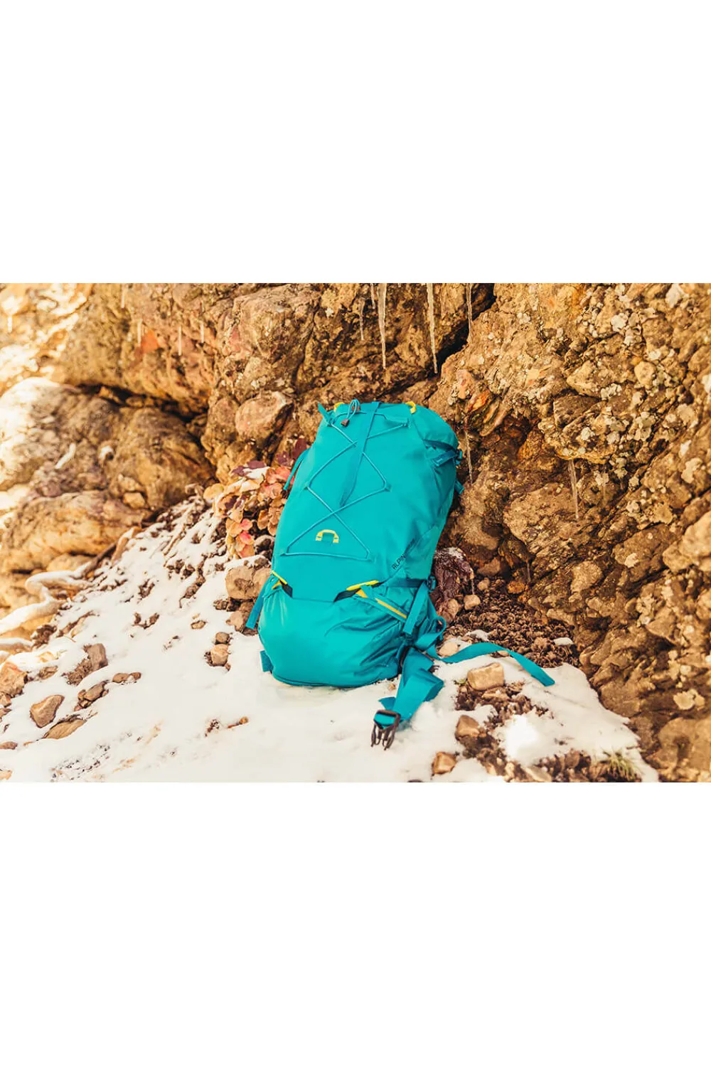 alpinisto_lt_backpack_4-3.webp Gregory Alpinisto LT Backpack Piton Blue Discount