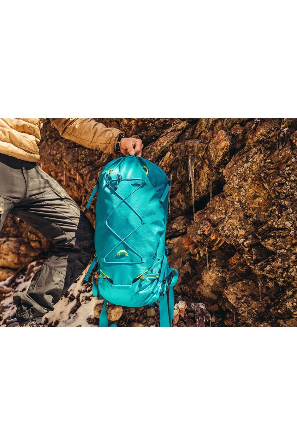 alpinisto_lt_backpack_5-4.webp Gregory Alpinisto LT Backpack Piton Blue Discount
