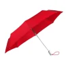 Samsonite Alu Drop S Sateenvarjo Tomato New