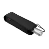 Samsonite Alu Drop S Sateenvarjo Black Online