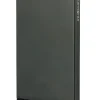 Samsonite Alu Fit Lompakko Anthracite Sale